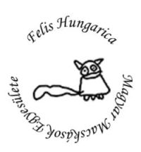 Felis Hungarica